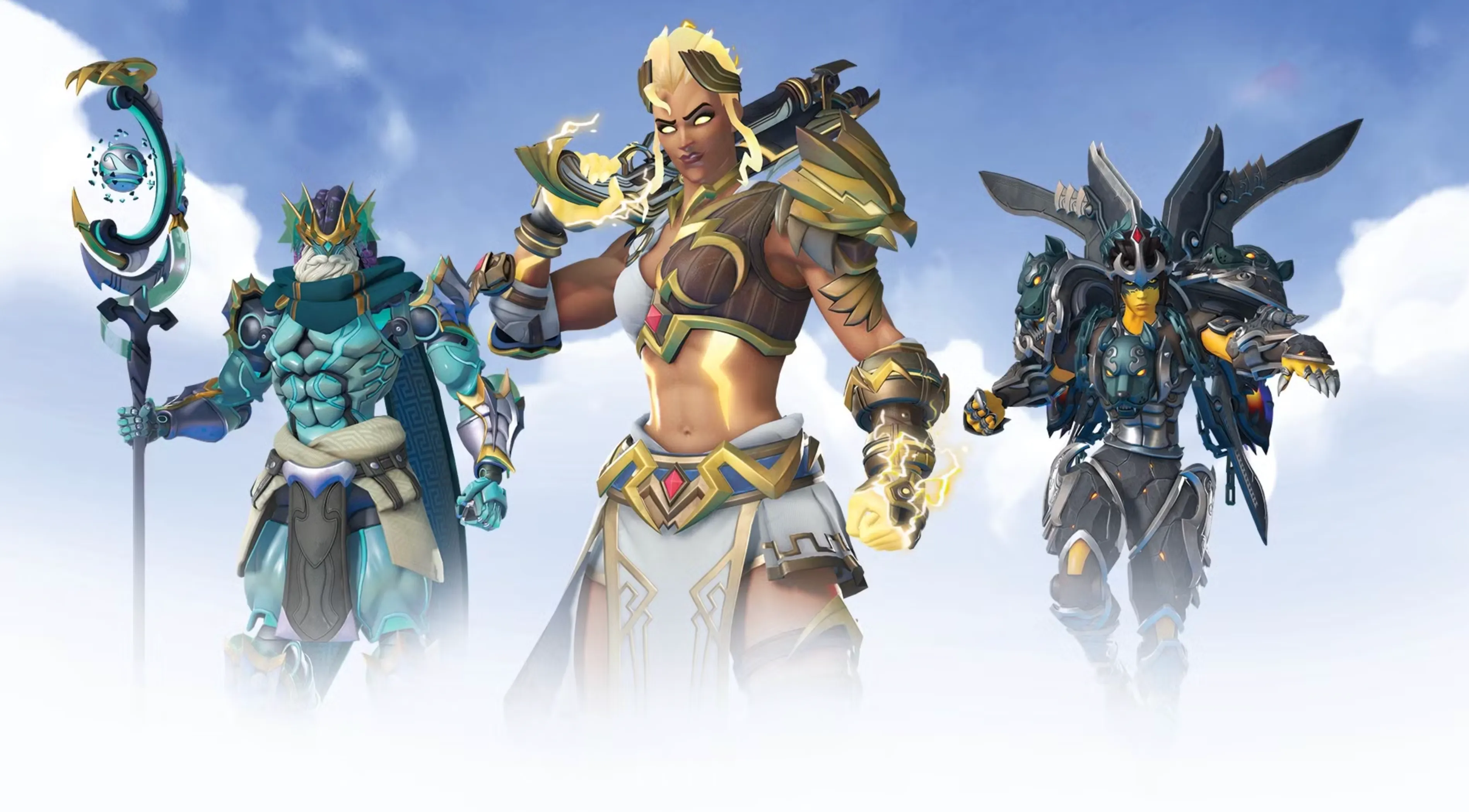 is overwatch 2 battle worth it